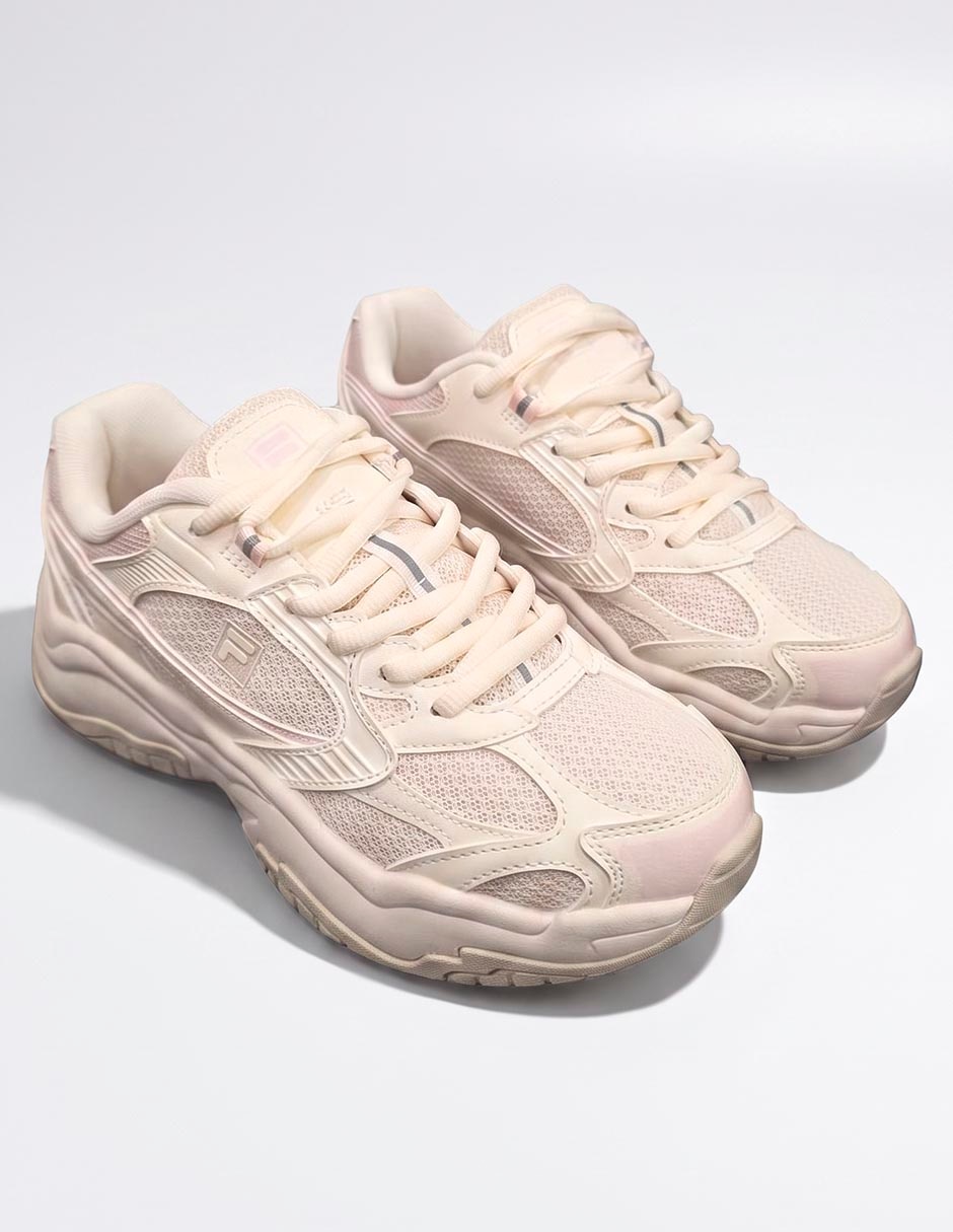 Tenis wavy rumble v2 para mujer Tenis wavy rumble v2 para mujer