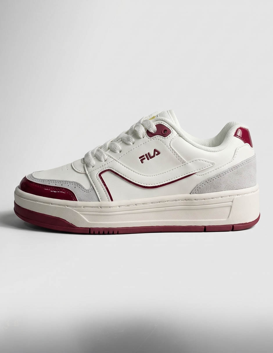 Tenis Court Ball V2 para mujer