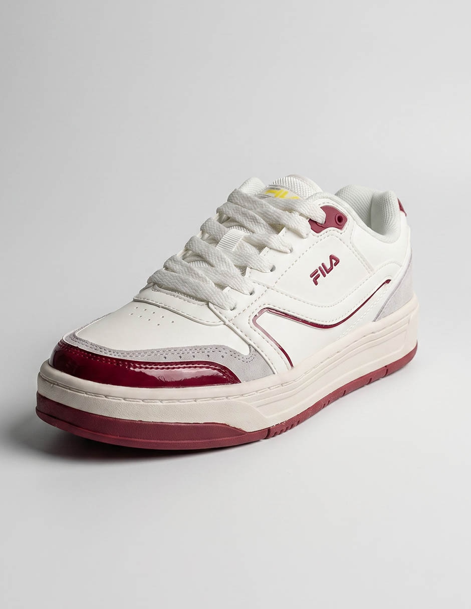 Tenis Court Ball V2 para mujer 2