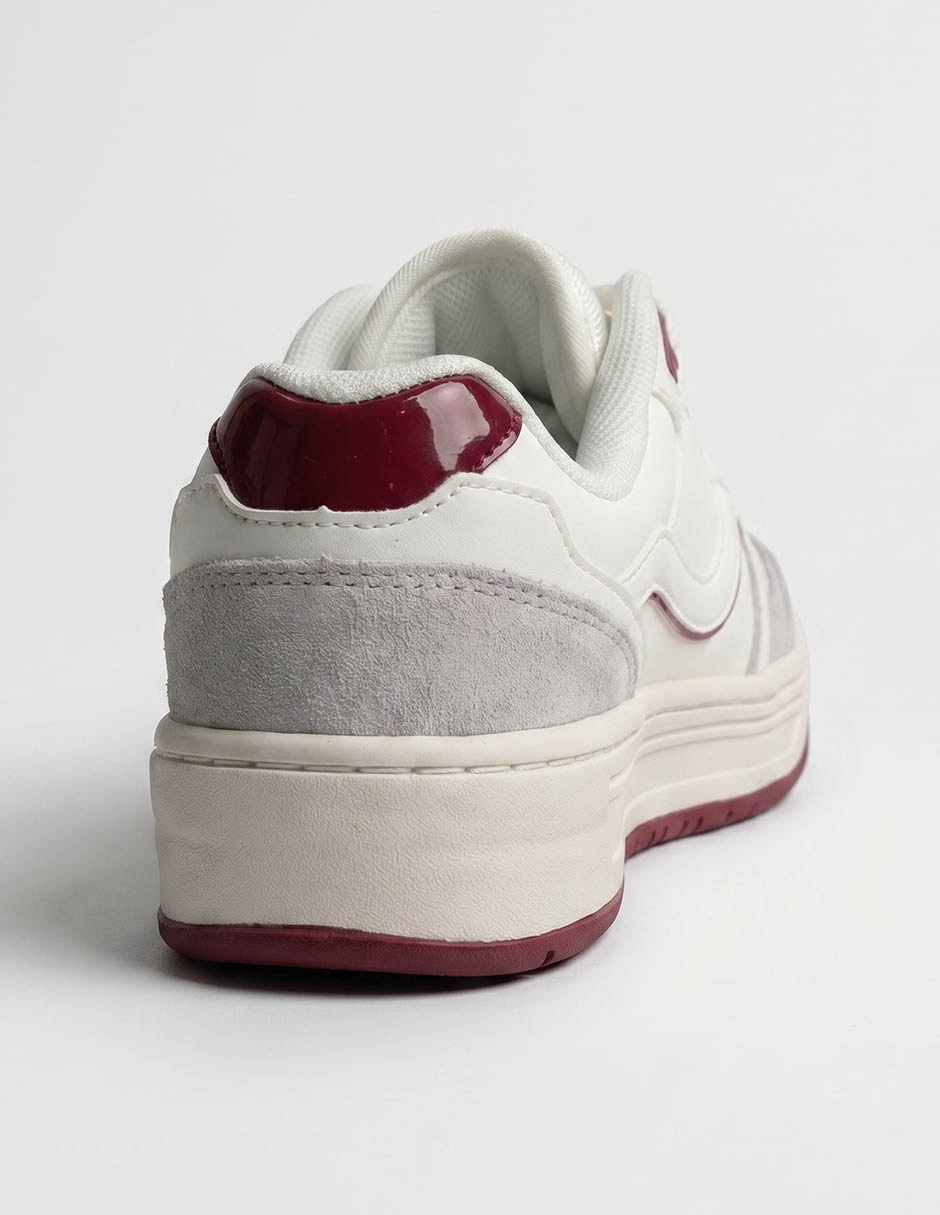 Tenis Court Ball V2 para mujer 3