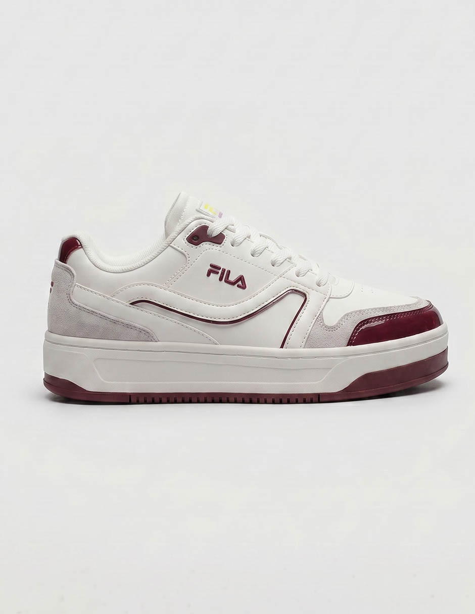 Tenis Court Ball V2 para mujer