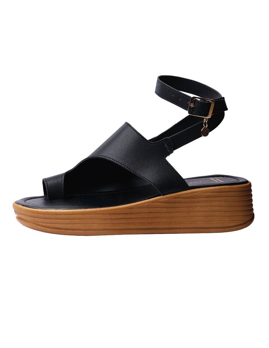 Sandalia para mujer