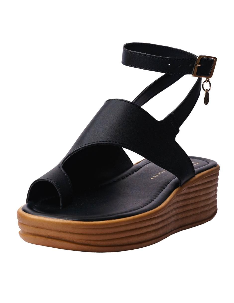 Sandalia para mujer 6