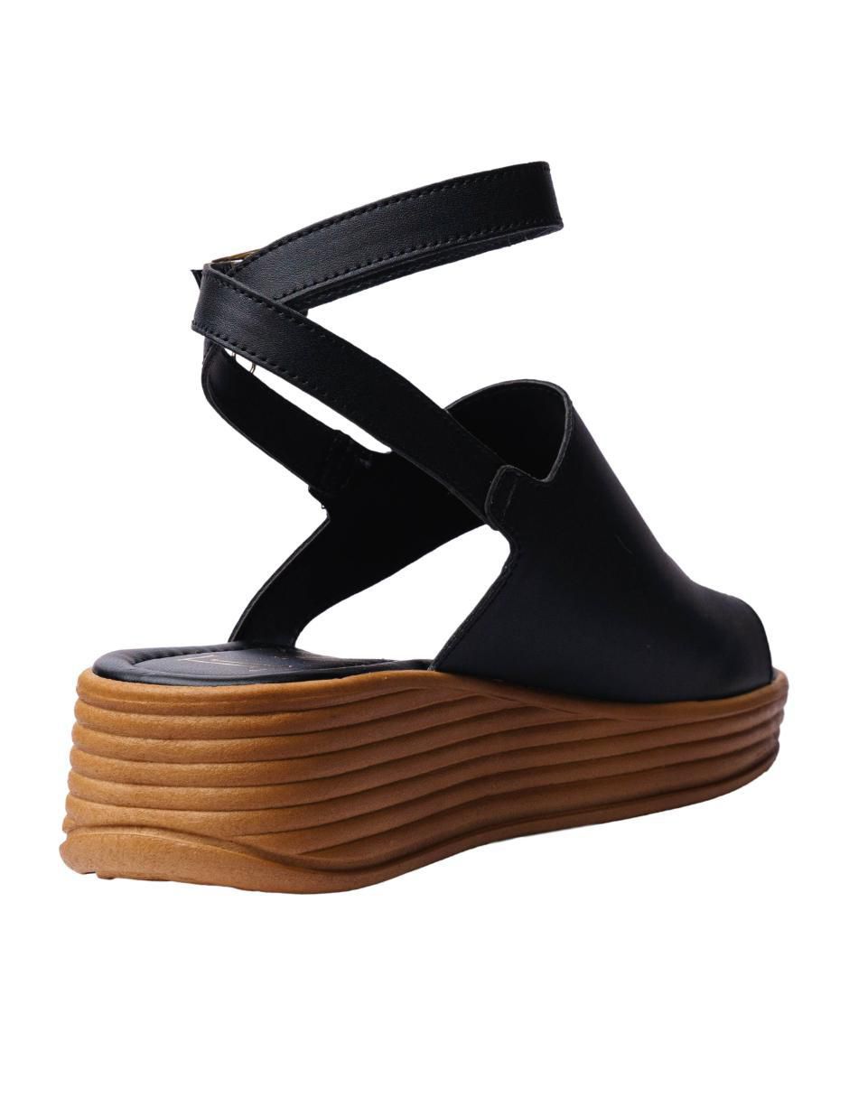 Sandalia para mujer