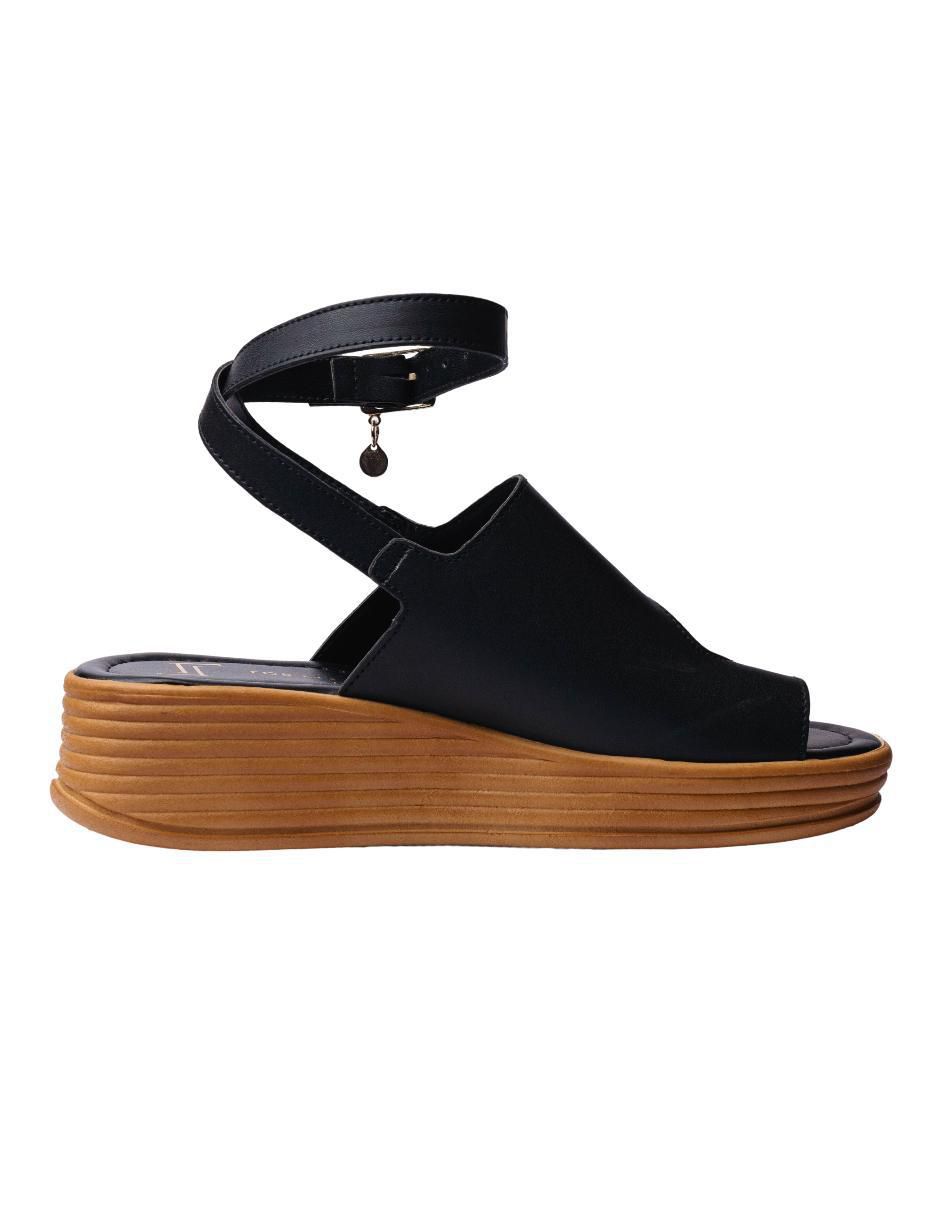 Sandalia para mujer