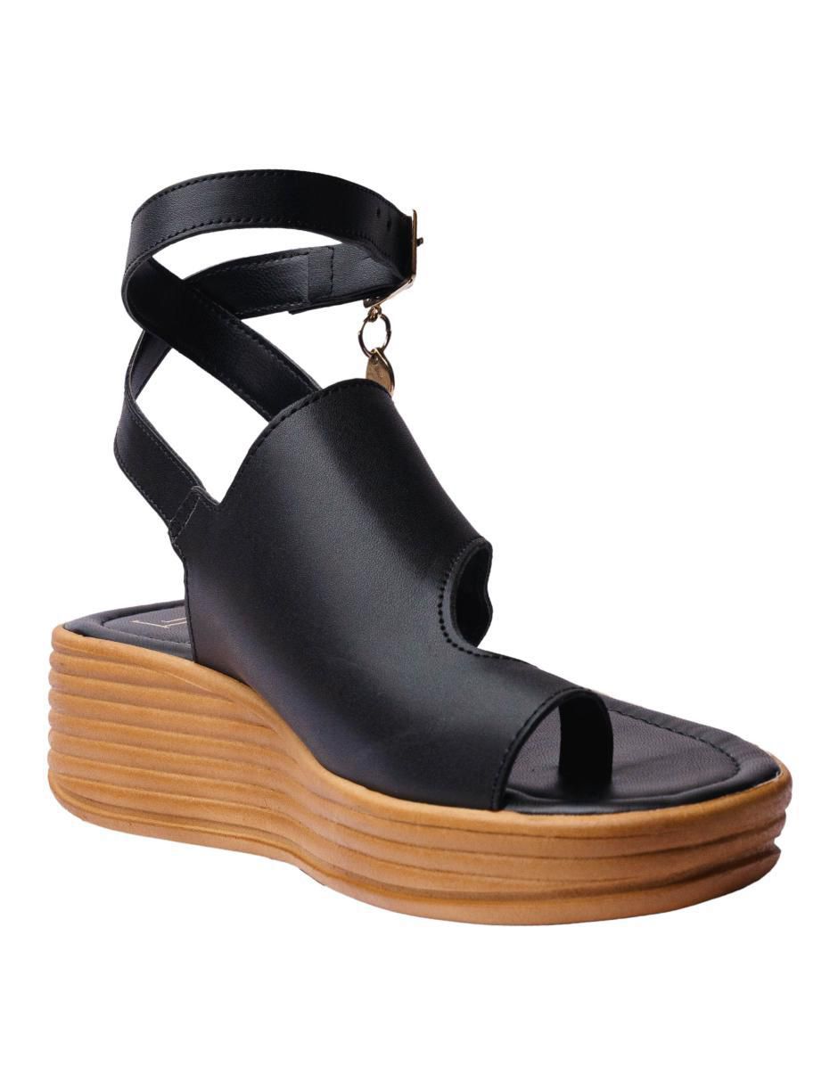 Sandalia para mujer 7