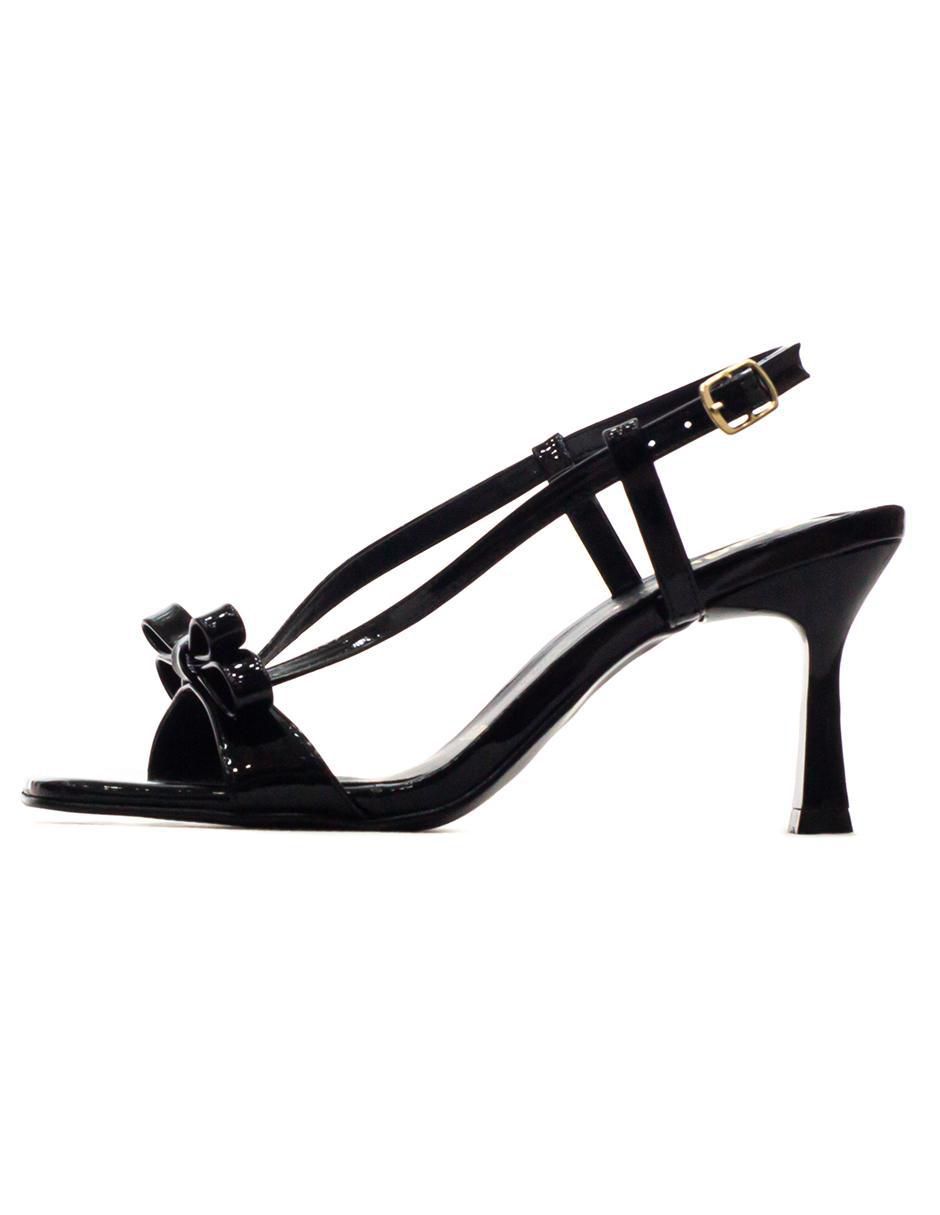 Sandalia para mujer