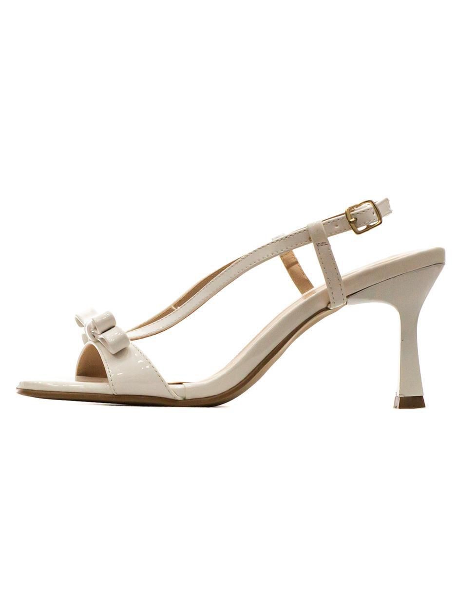 Sandalia para mujer Sandalia para mujer