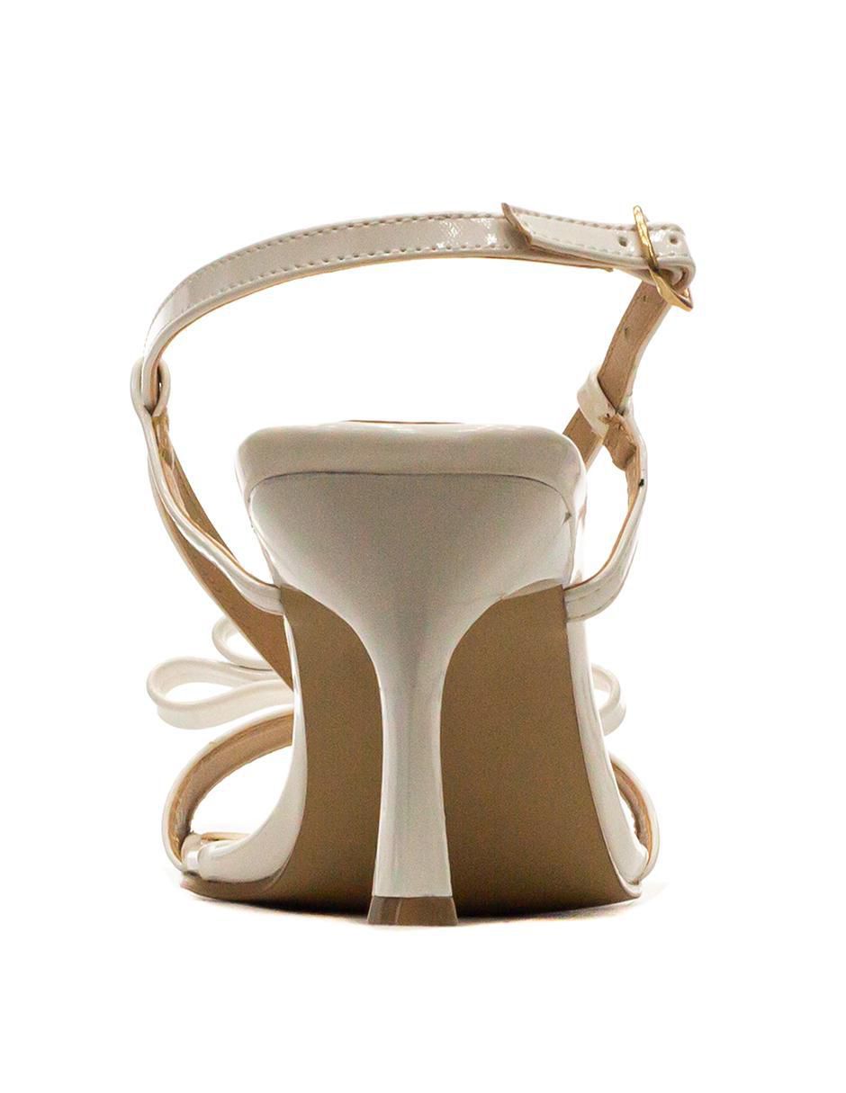 Sandalia para mujer 3
