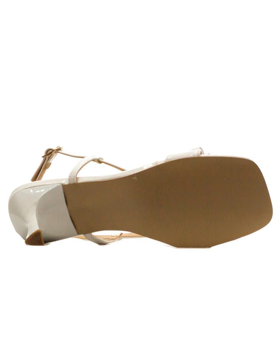 Sandalia para mujer 2