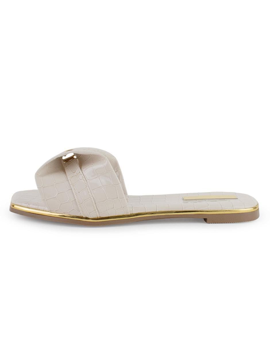 Sandalia para mujer Sandalia para mujer