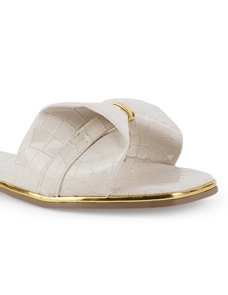 Sandalia para mujer 2
