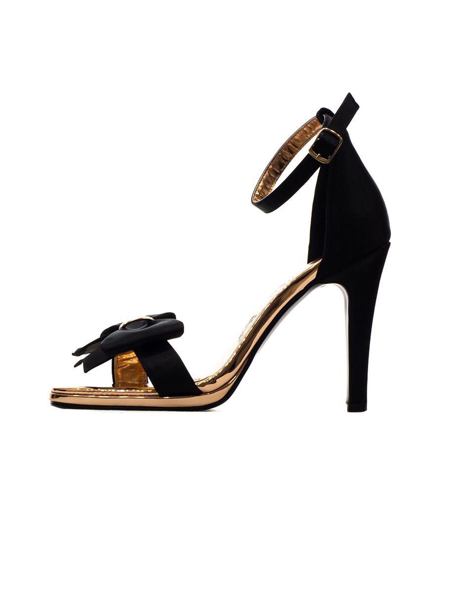 Sandalia para mujer Sandalia para mujer