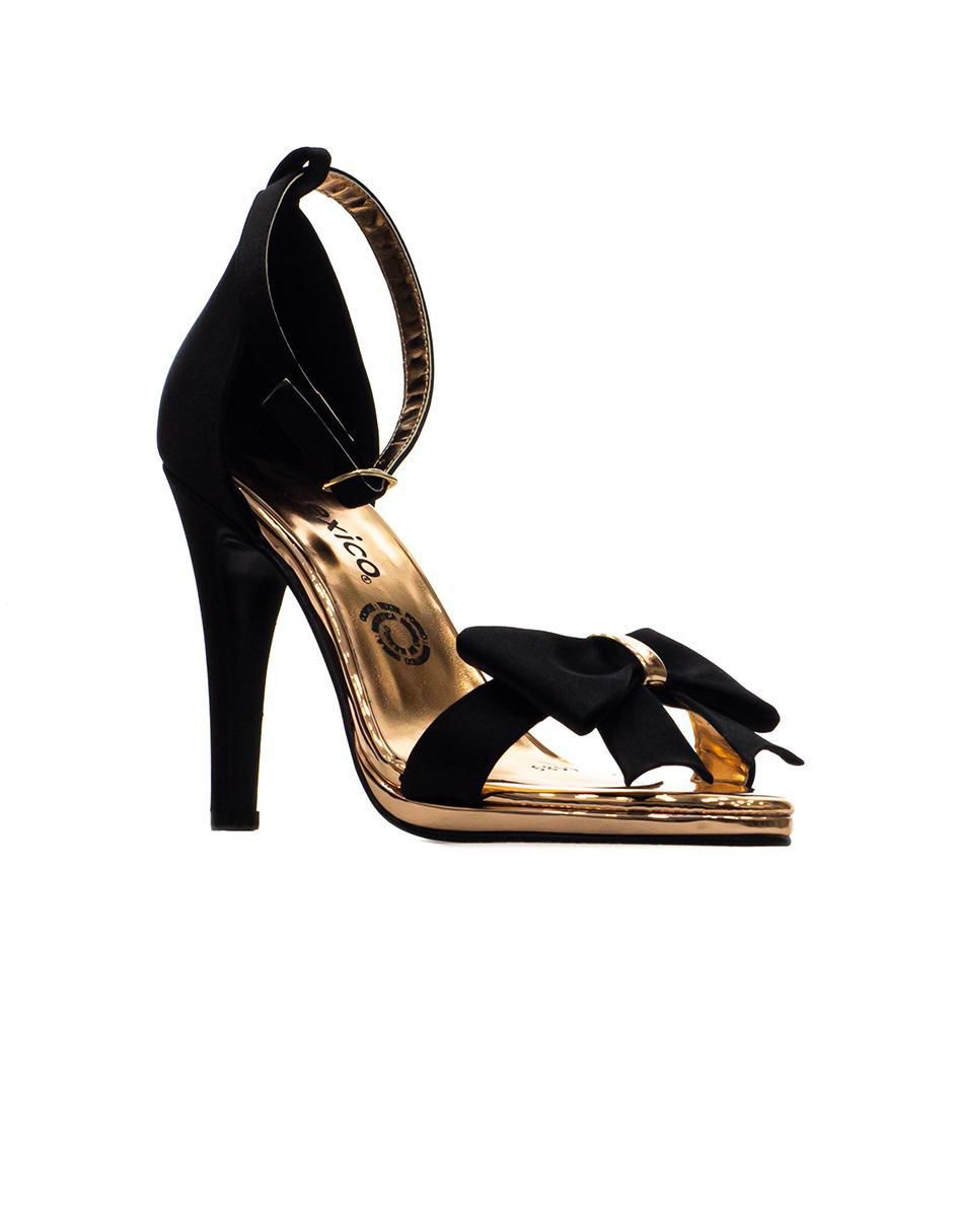 Sandalia para mujer 2