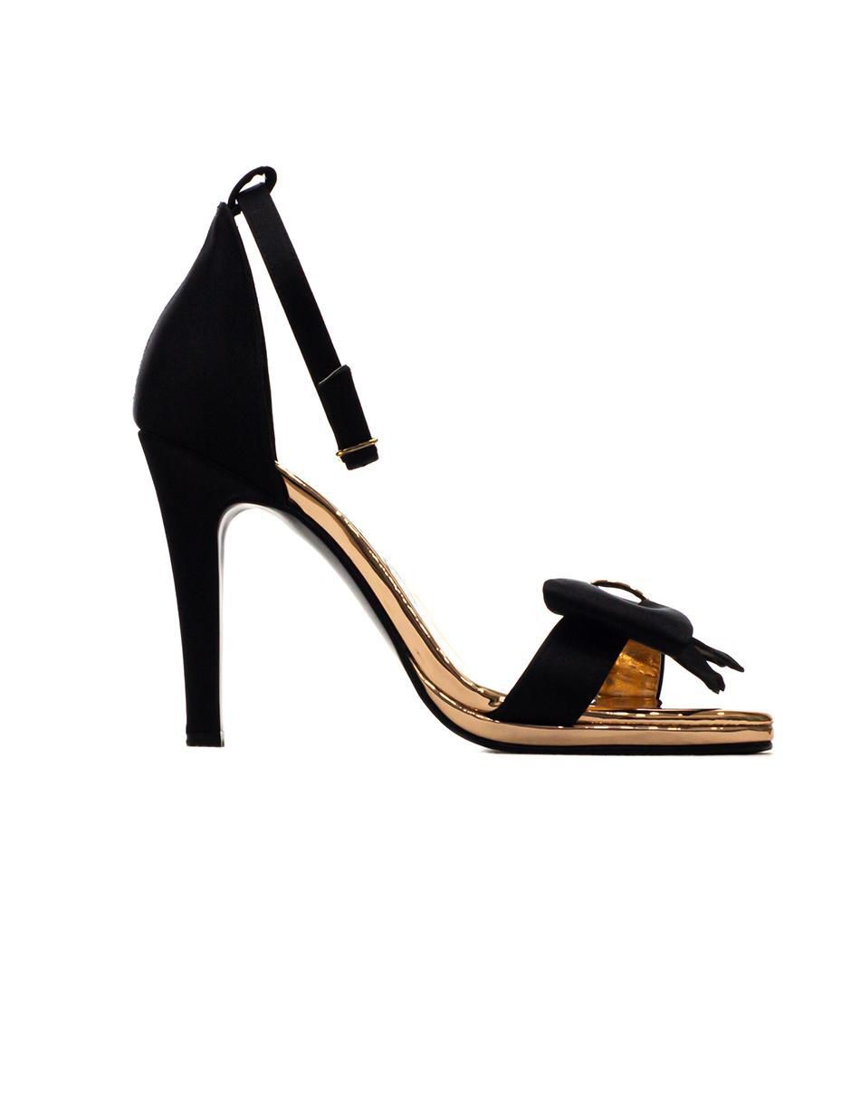 Sandalia para mujer 3