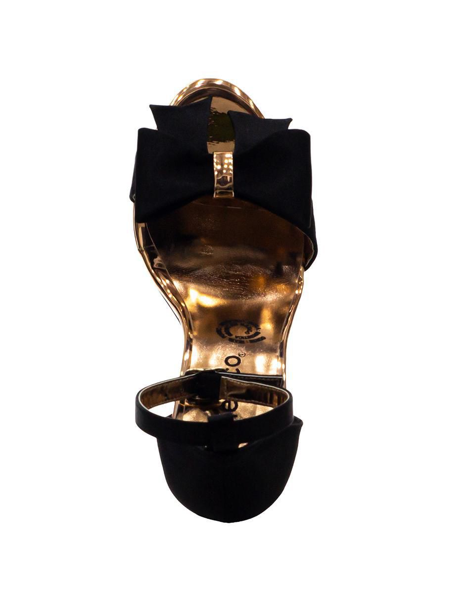 Sandalia para mujer 5