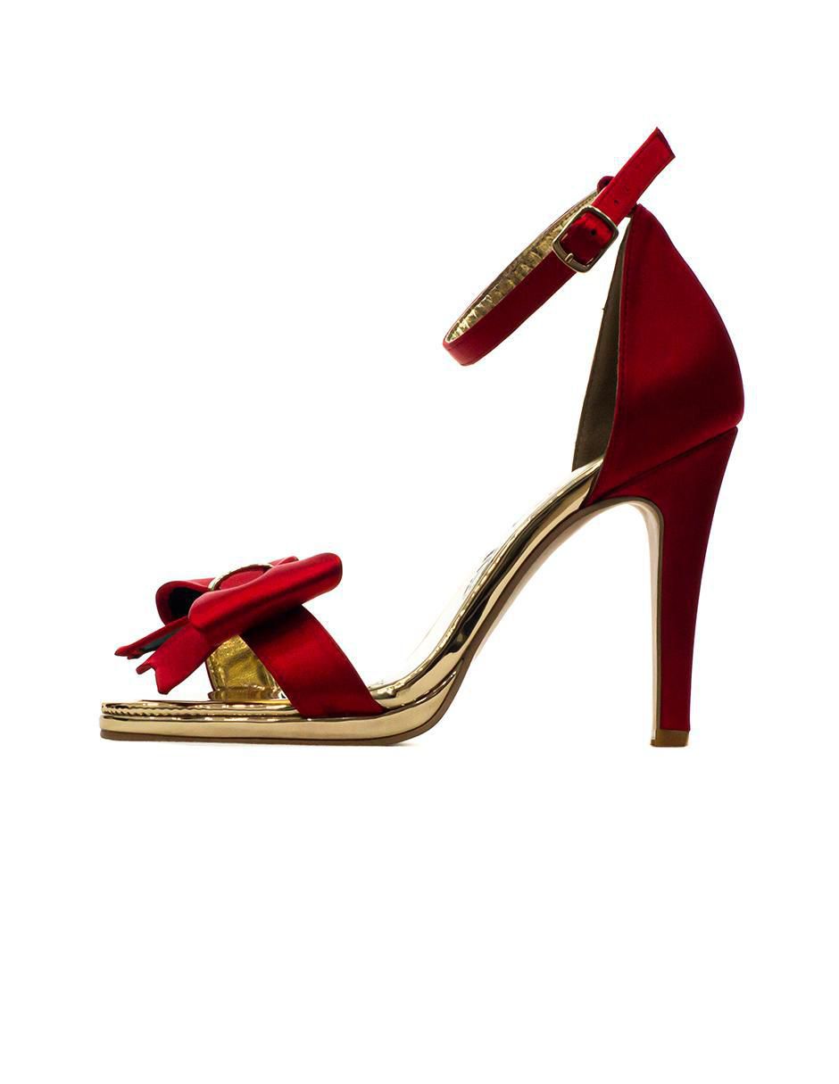 Sandalia para mujer 1