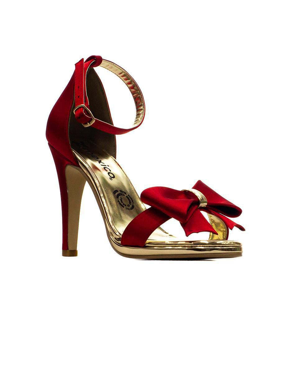 Sandalia para mujer 5