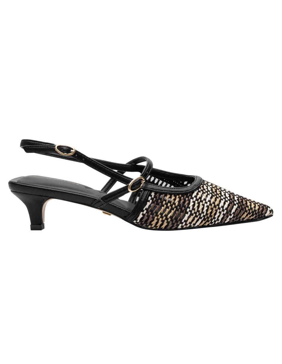 Zapatilla 5