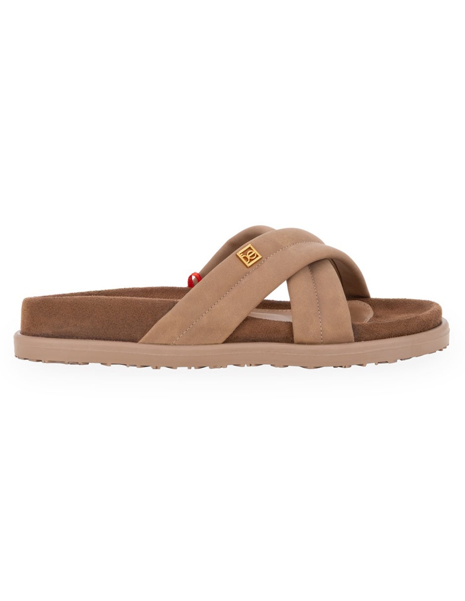 Sandalia para mujer