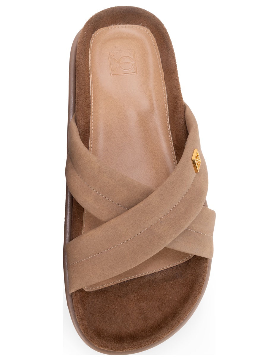 Sandalia para mujer 2