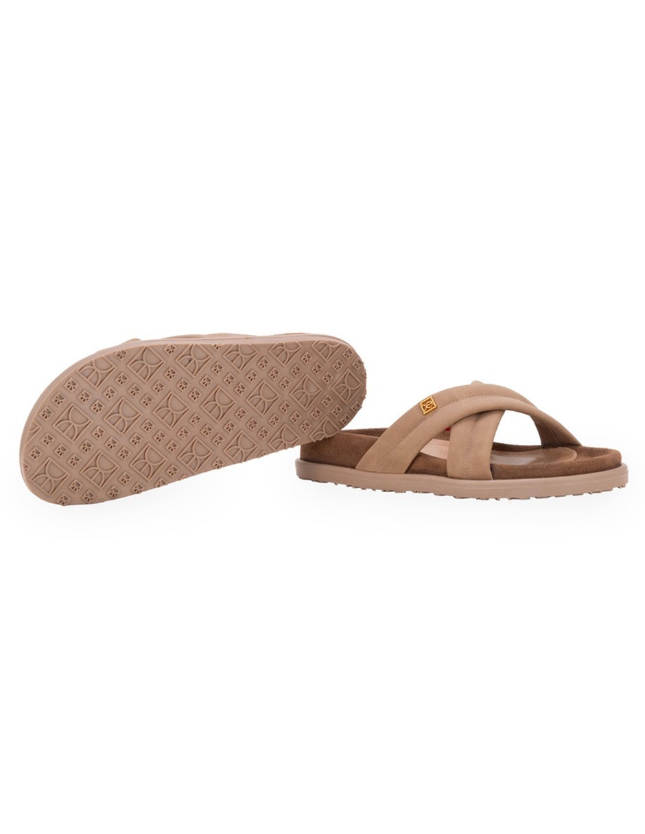 Sandalia para mujer 3