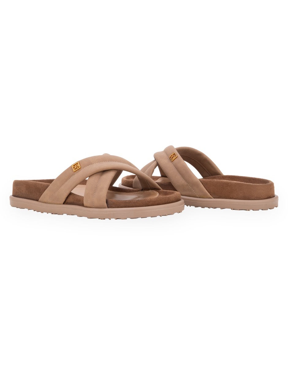 Sandalia para mujer 5