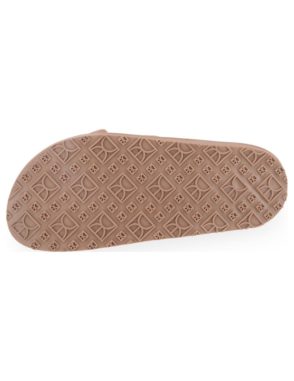 Sandalia para mujer 7