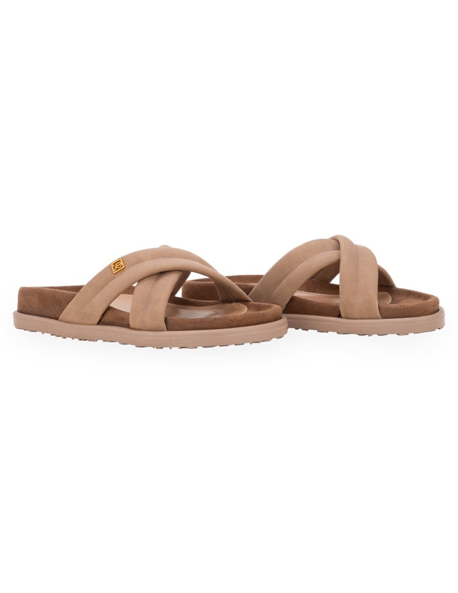 Sandalia para mujer 9