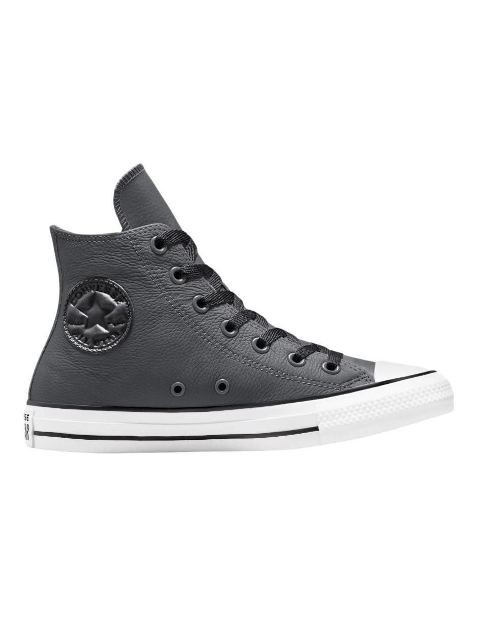 Tenis Ctas Hi para mujer