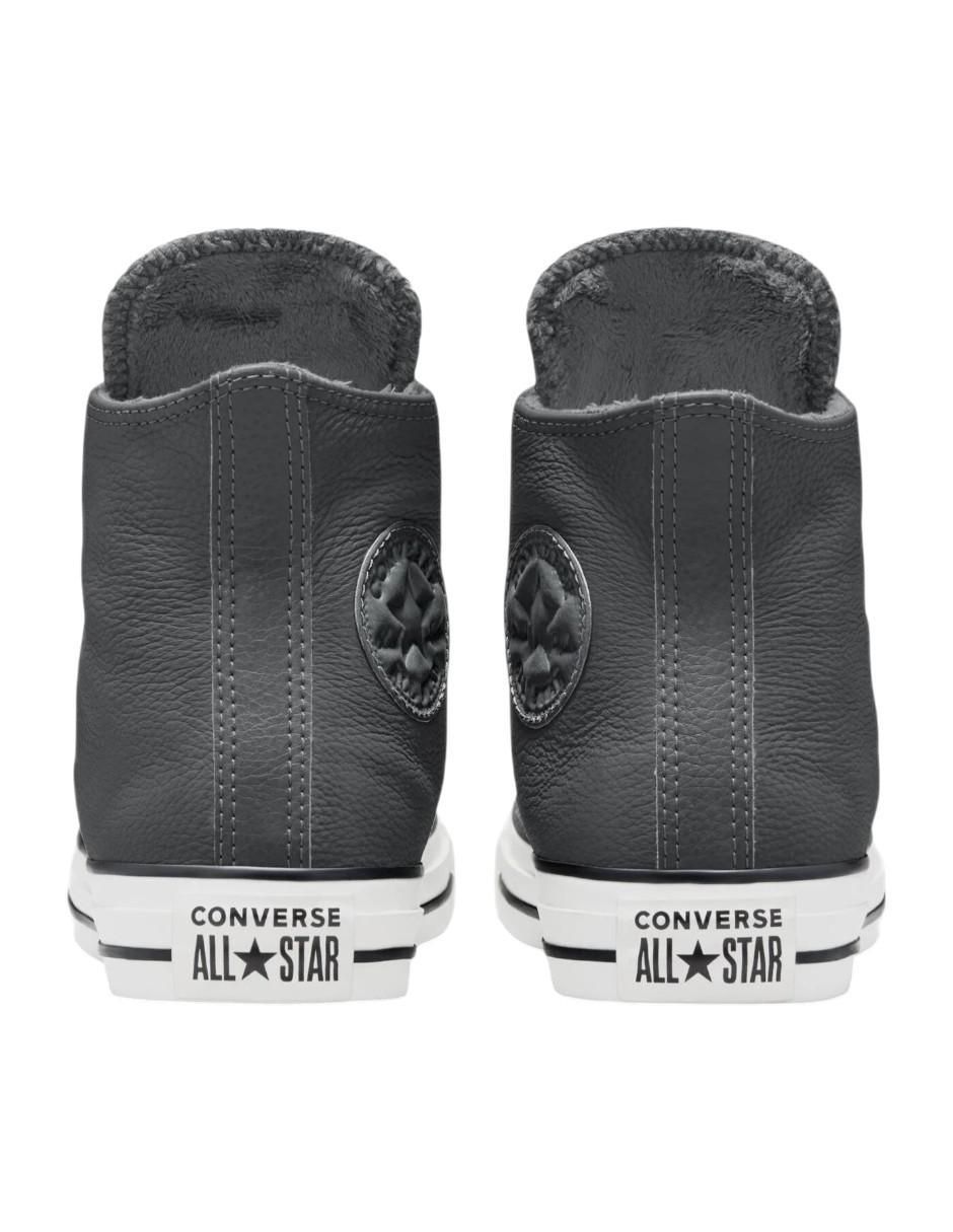 Tenis Ctas Hi para mujer