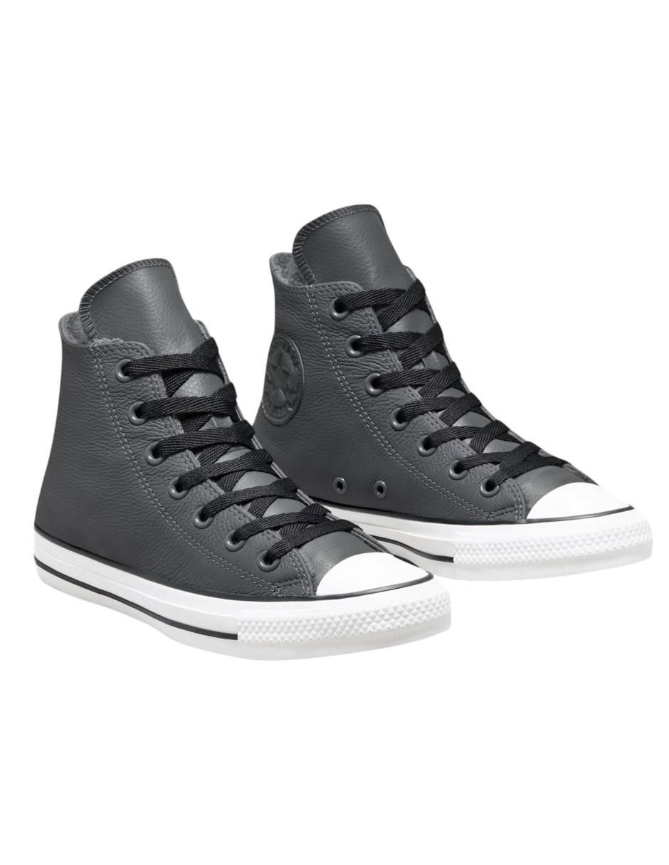 Tenis Ctas Hi para mujer