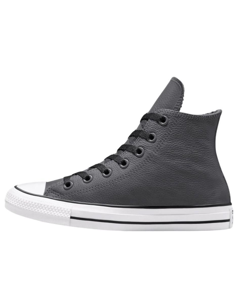 Tenis Ctas Hi para mujer