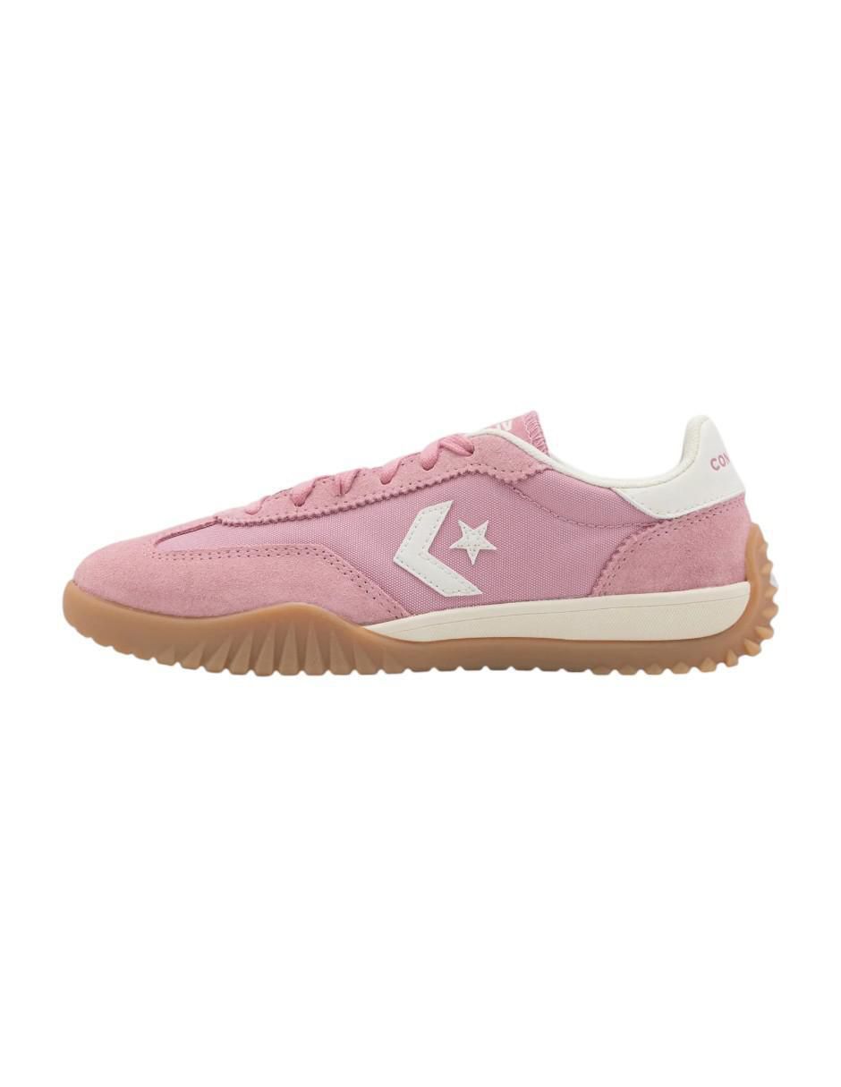 Tenis Run Star Trainer Ox para mujer Tenis Run Star Trainer Ox para mujer