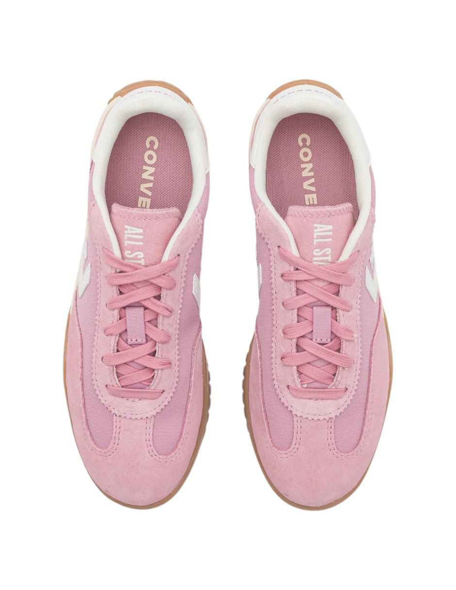 Tenis Run Star Trainer Ox para mujer