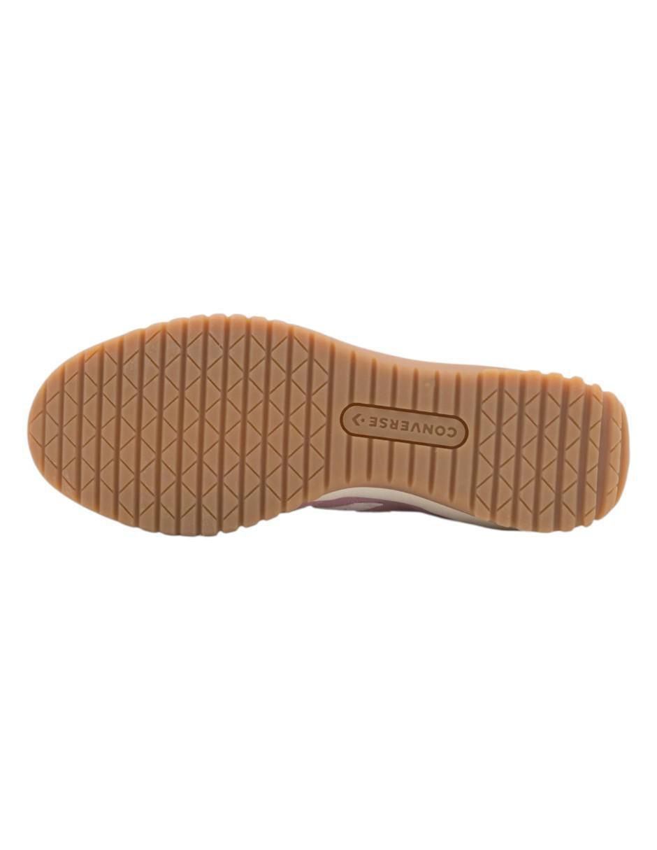 Tenis Run Star Trainer Ox para mujer