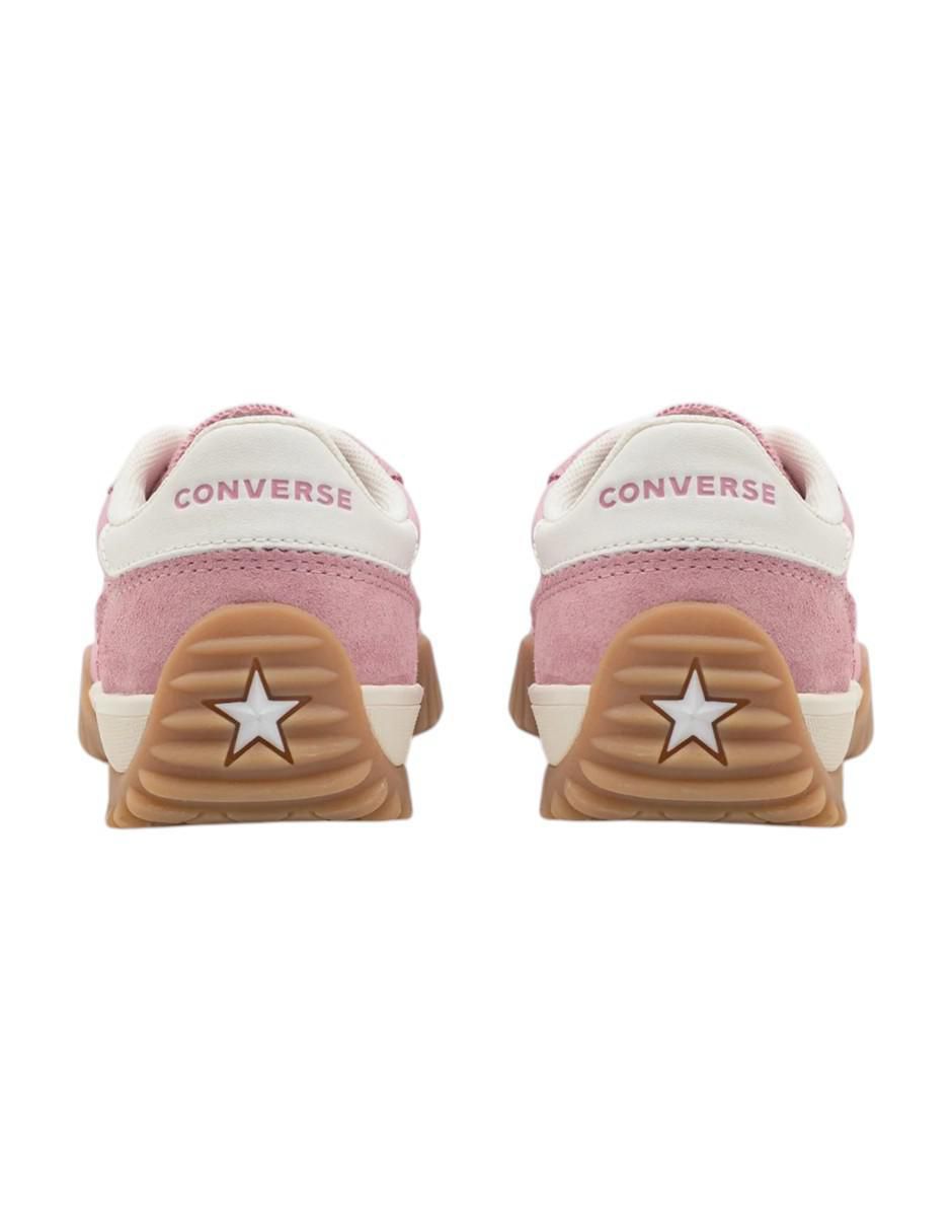 Tenis Run Star Trainer Ox para mujer
