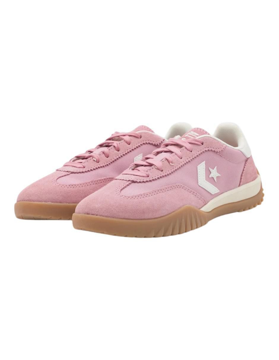 Tenis Run Star Trainer Ox para mujer