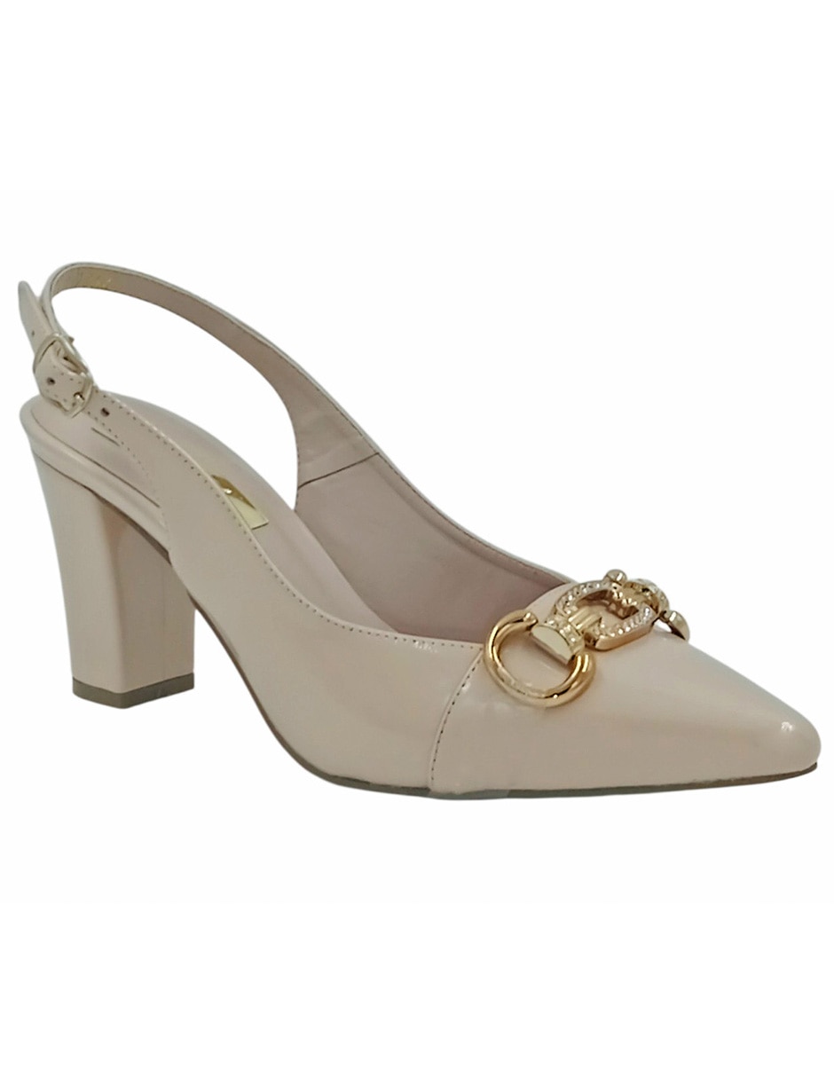 Zapatilla