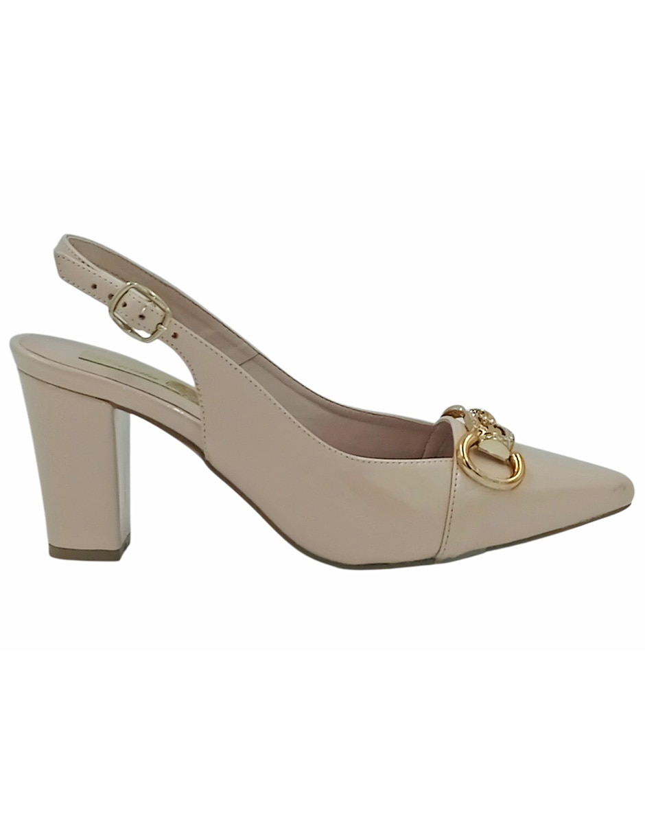 Zapatilla 4
