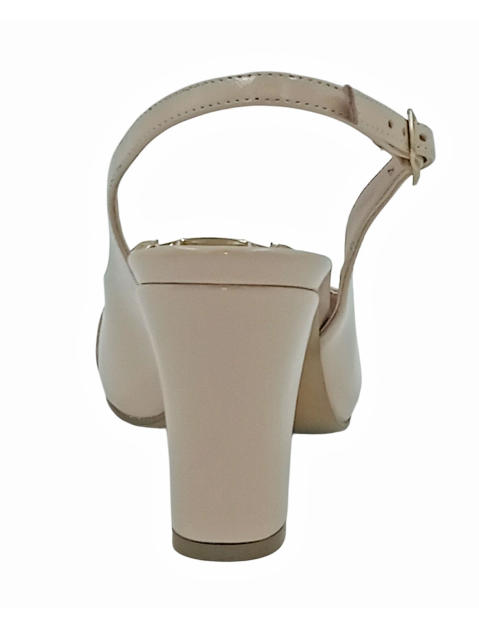 Zapatilla 3