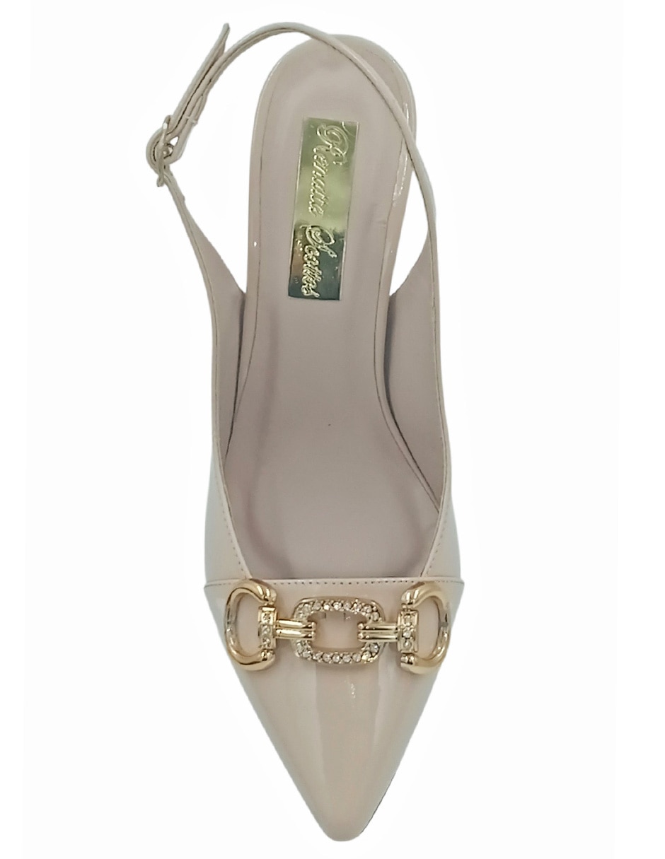 Zapatilla 2