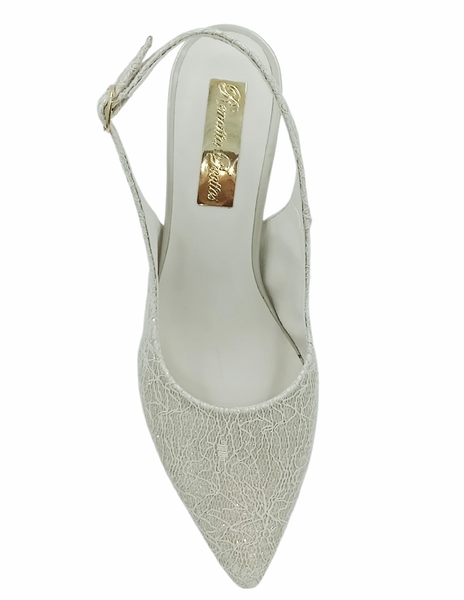 Zapatilla 2