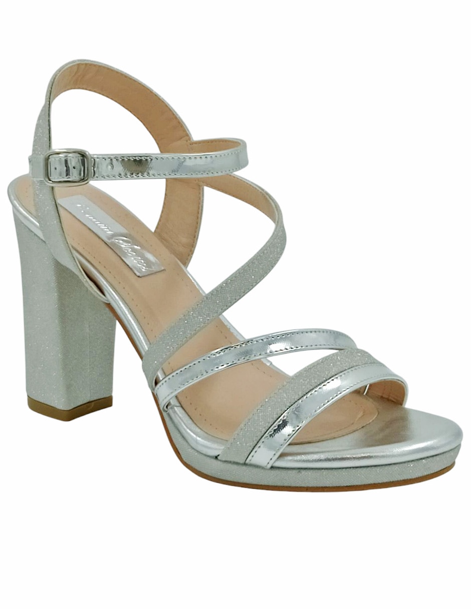 Sandalia para mujer
