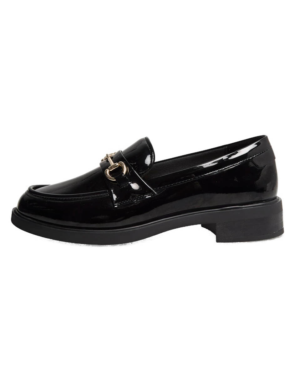 Zapato Weekend para mujer
