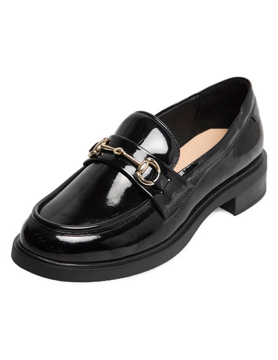 Zapato Weekend para mujer