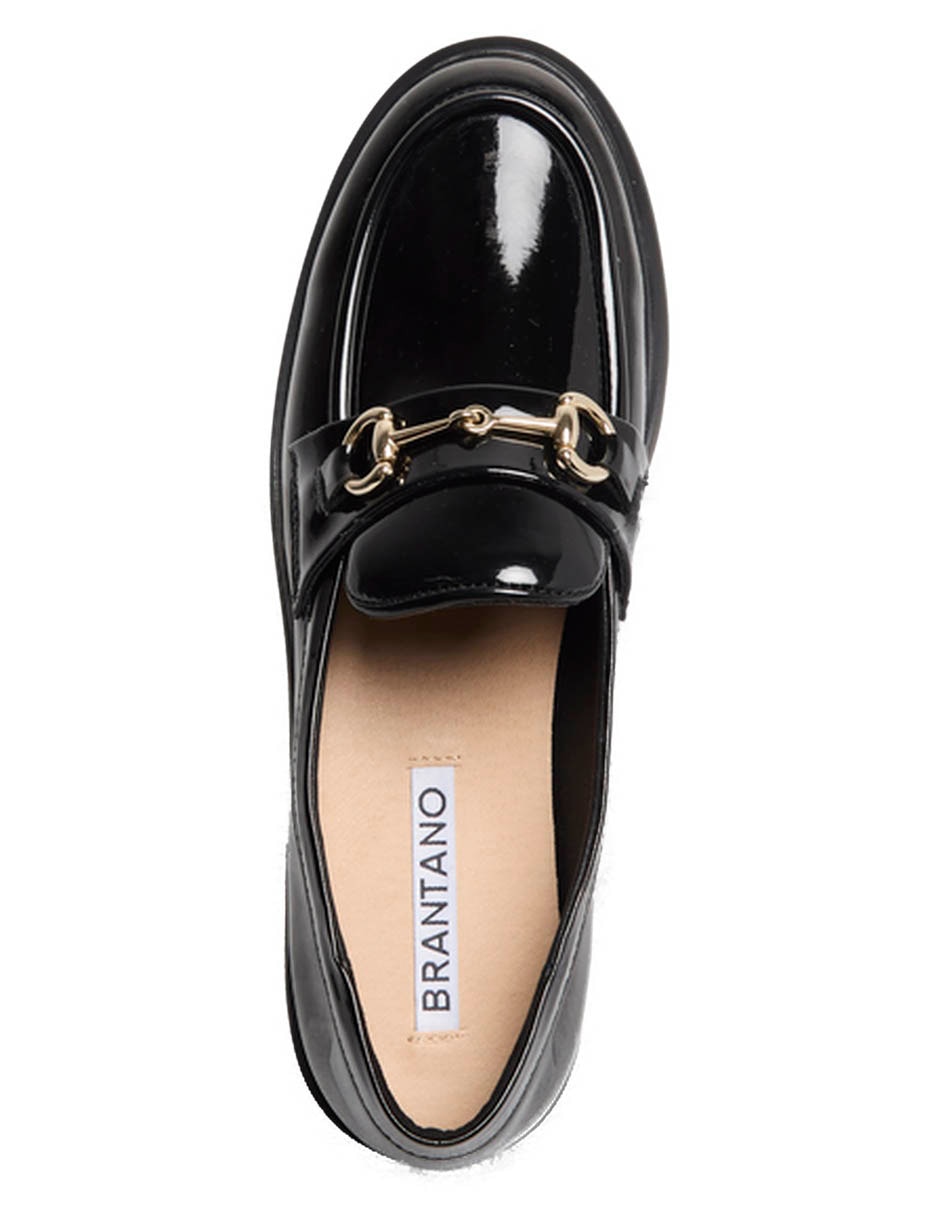 Zapato Weekend para mujer