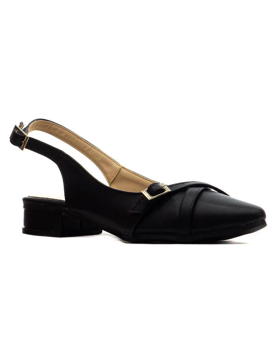 Zapato para mujer 5