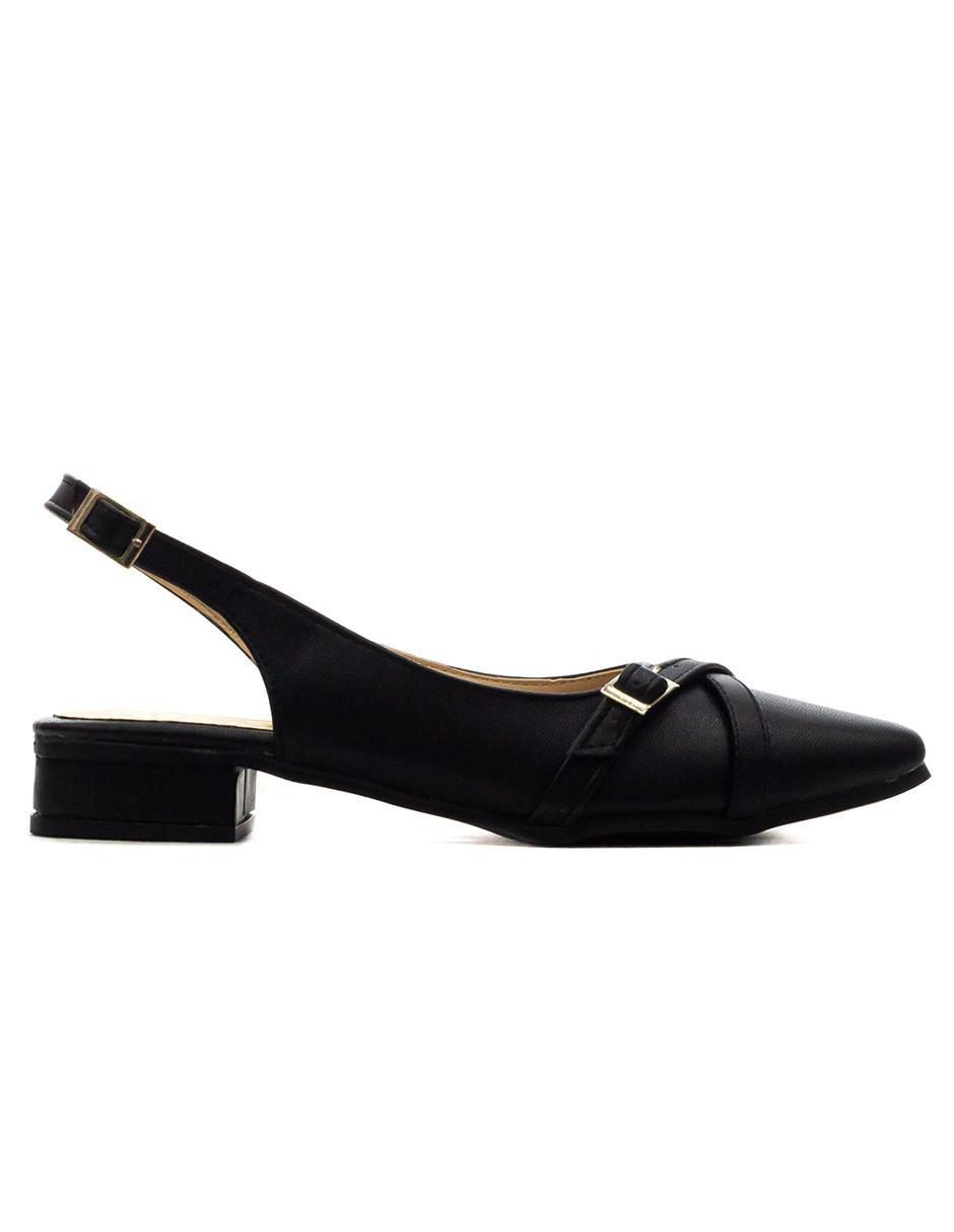 Zapato para mujer 4