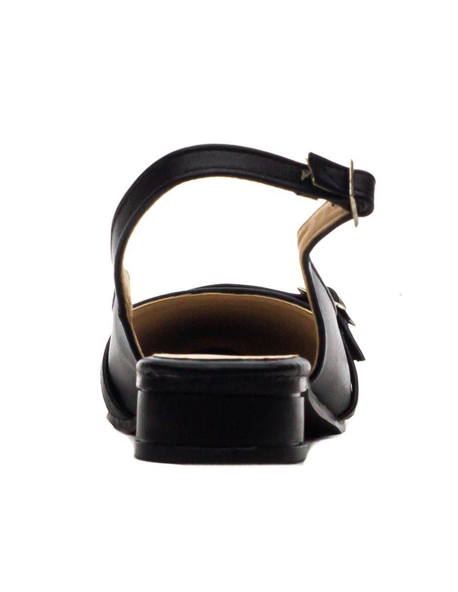 Zapato para mujer 3
